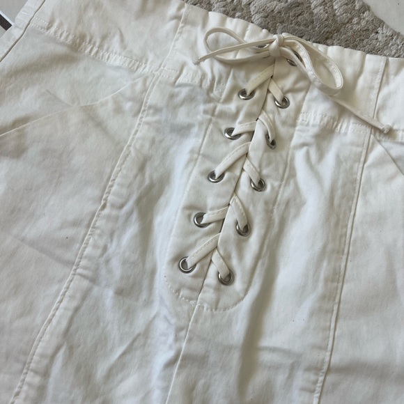 Alc Kylie skirt - Picture 4 of 5